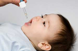 Whooping Cough is Back: New Strategies to Protect New Babies ...