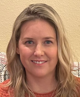 Krista Savage RNC-MNN BSN IBCLC