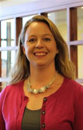 Dr. Amanda Griffin, MD