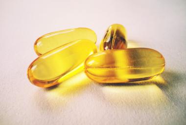 Vitamin D3