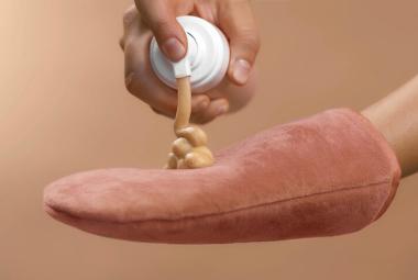 Tanning Cream Breastfeeding